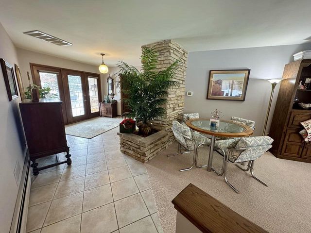 808 May Street, Beaver Dam, WI 53916