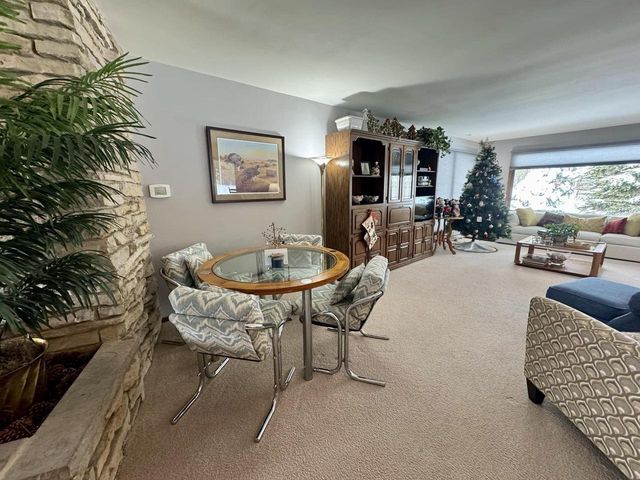 808 May Street, Beaver Dam, WI 53916