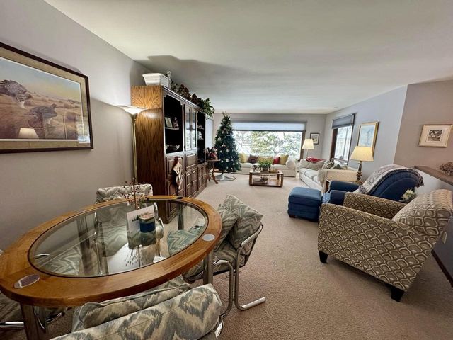 808 May Street, Beaver Dam, WI 53916