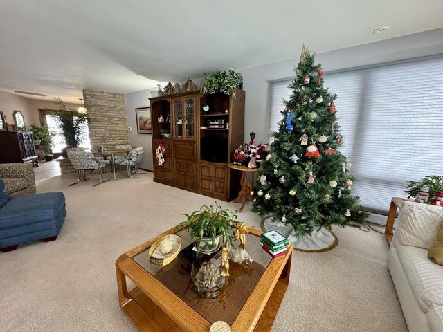 808 May Street, Beaver Dam, WI 53916