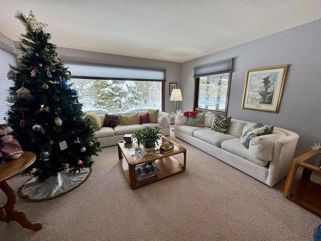 808 May Street, Beaver Dam, WI 53916