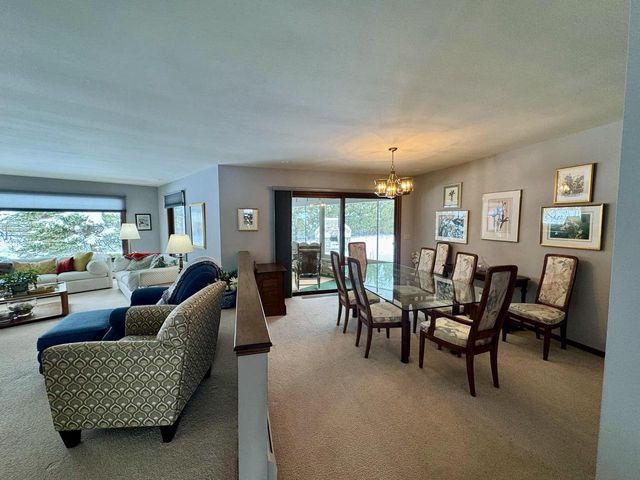 808 May Street, Beaver Dam, WI 53916