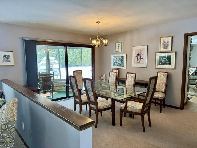 808 May Street, Beaver Dam, WI 53916