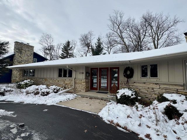 808 May Street, Beaver Dam, WI 53916