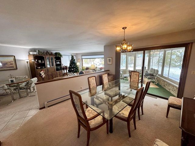 808 May Street, Beaver Dam, WI 53916