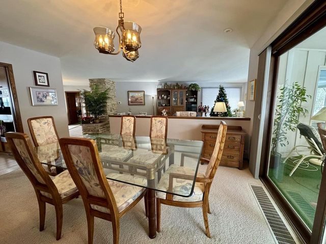 808 May Street, Beaver Dam, WI 53916