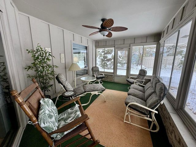 808 May Street, Beaver Dam, WI 53916