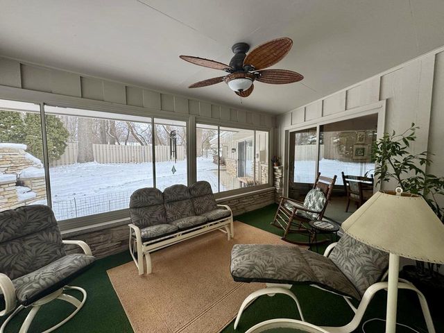 808 May Street, Beaver Dam, WI 53916