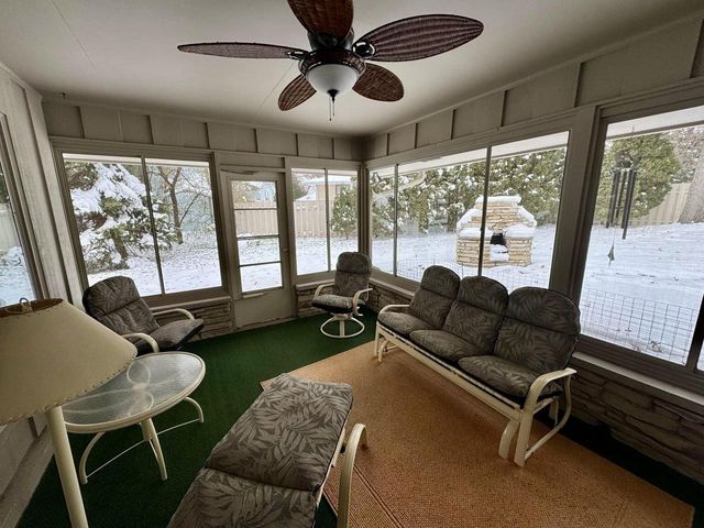 808 May Street, Beaver Dam, WI 53916