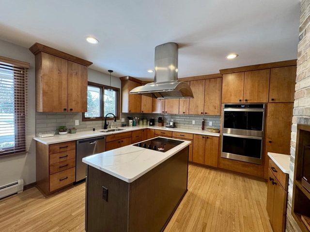 808 May Street, Beaver Dam, WI 53916