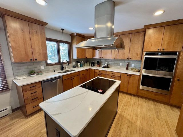 808 May Street, Beaver Dam, WI 53916