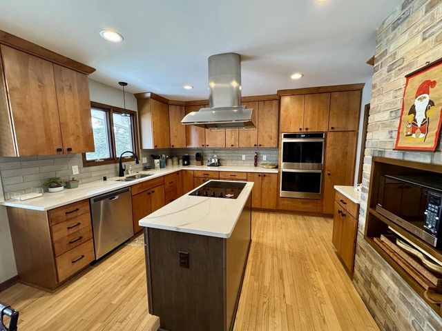 808 May Street, Beaver Dam, WI 53916