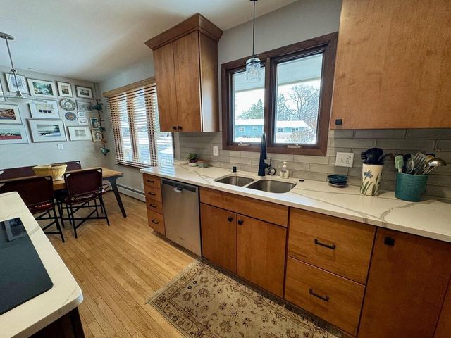 808 May Street, Beaver Dam, WI 53916