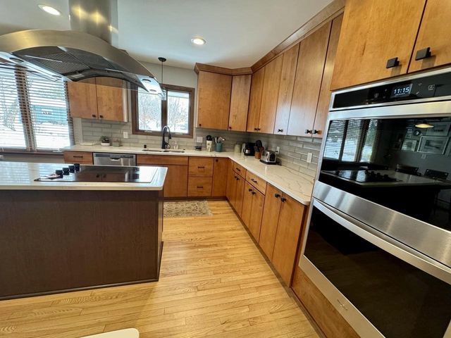 808 May Street, Beaver Dam, WI 53916