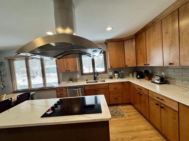 808 May Street, Beaver Dam, WI 53916