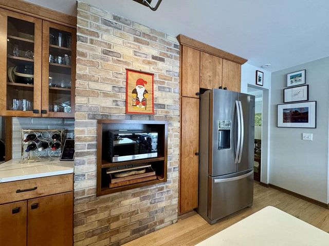 808 May Street, Beaver Dam, WI 53916