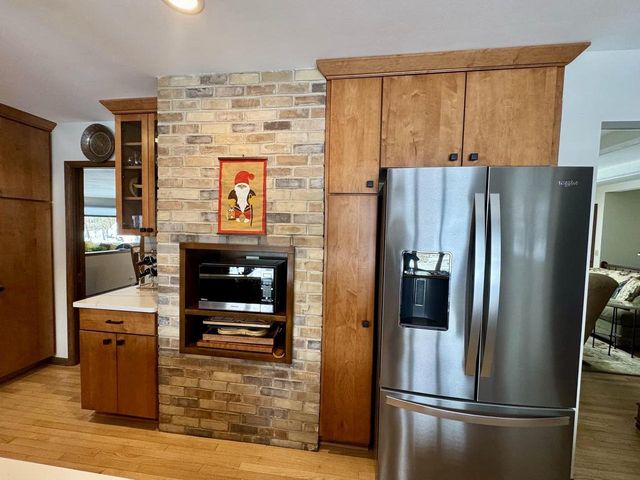 808 May Street, Beaver Dam, WI 53916