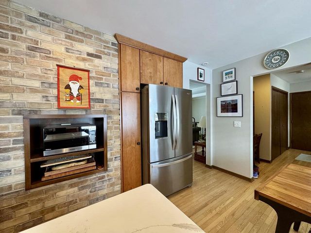 808 May Street, Beaver Dam, WI 53916