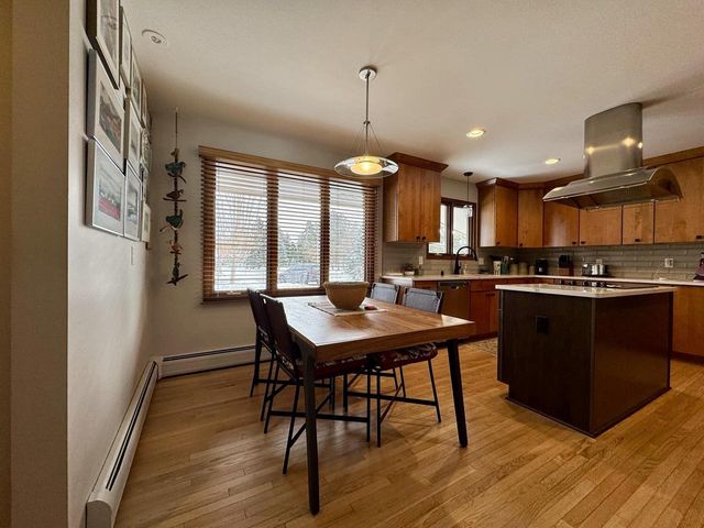 808 May Street, Beaver Dam, WI 53916