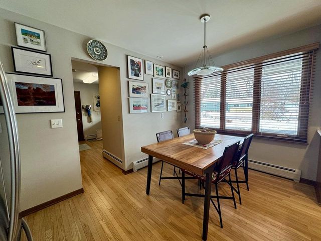 808 May Street, Beaver Dam, WI 53916