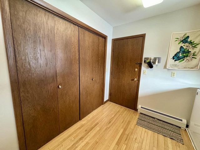 808 May Street, Beaver Dam, WI 53916