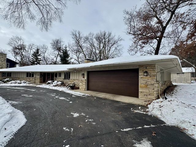 808 May Street, Beaver Dam, WI 53916