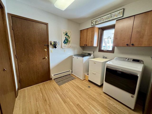 808 May Street, Beaver Dam, WI 53916