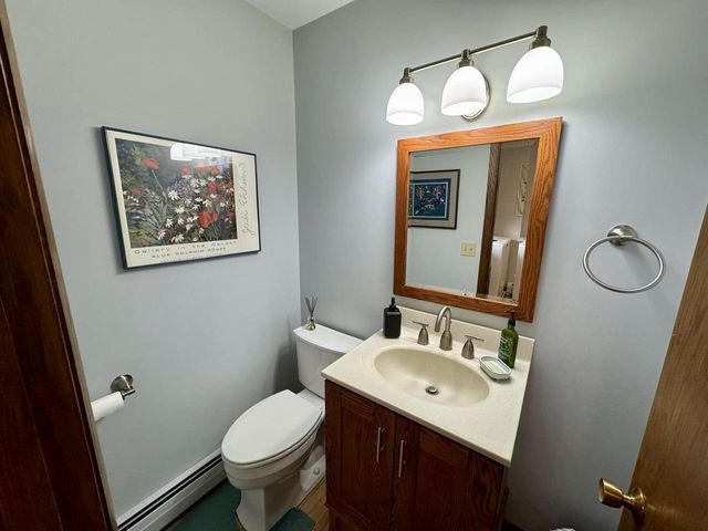 808 May Street, Beaver Dam, WI 53916