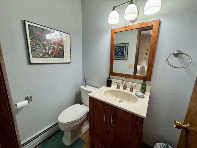 808 May Street, Beaver Dam, WI 53916