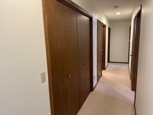 808 May Street, Beaver Dam, WI 53916