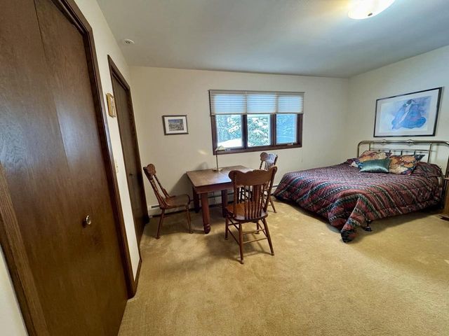 808 May Street, Beaver Dam, WI 53916