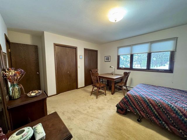 808 May Street, Beaver Dam, WI 53916