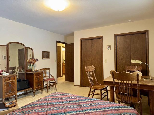 808 May Street, Beaver Dam, WI 53916