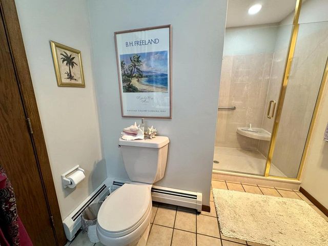 808 May Street, Beaver Dam, WI 53916