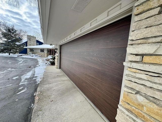 808 May Street, Beaver Dam, WI 53916