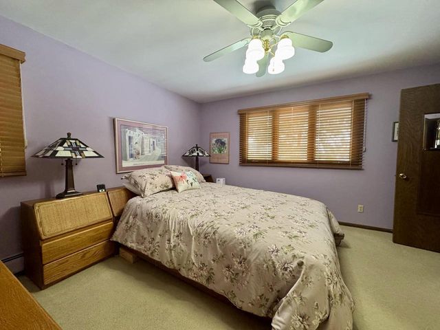 808 May Street, Beaver Dam, WI 53916