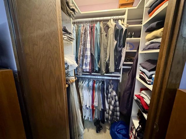 808 May Street, Beaver Dam, WI 53916