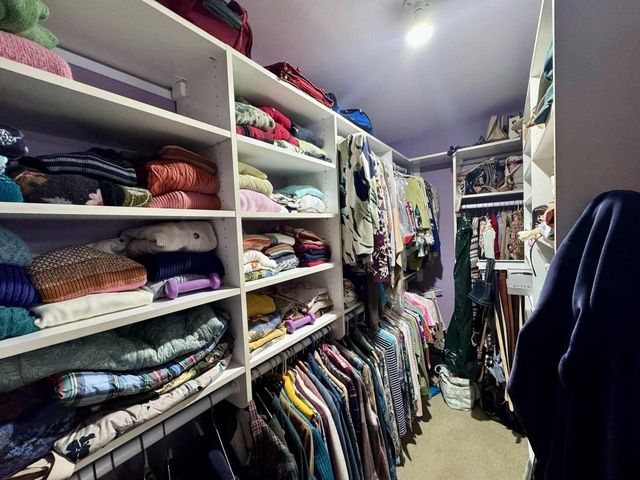 808 May Street, Beaver Dam, WI 53916