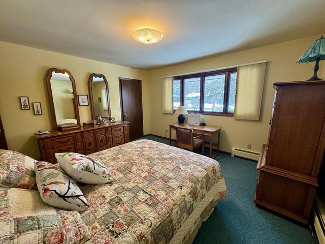 808 May Street, Beaver Dam, WI 53916