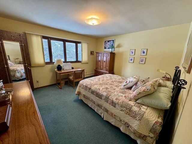 808 May Street, Beaver Dam, WI 53916