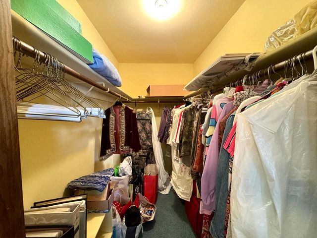 808 May Street, Beaver Dam, WI 53916