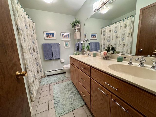 808 May Street, Beaver Dam, WI 53916