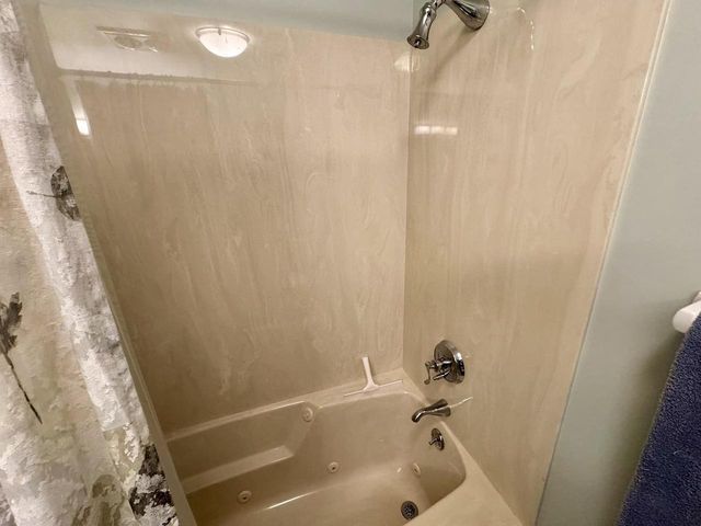 808 May Street, Beaver Dam, WI 53916