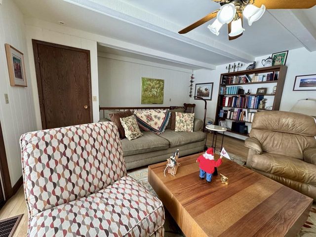 808 May Street, Beaver Dam, WI 53916