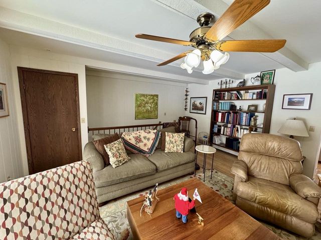 808 May Street, Beaver Dam, WI 53916