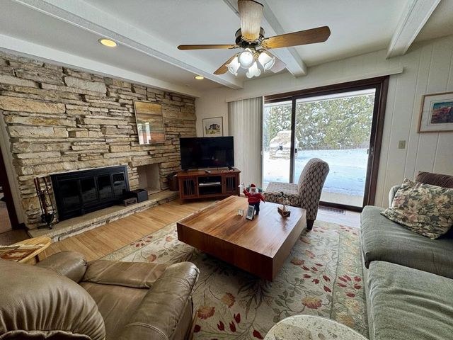 808 May Street, Beaver Dam, WI 53916