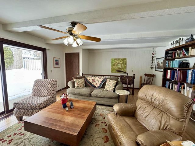 808 May Street, Beaver Dam, WI 53916