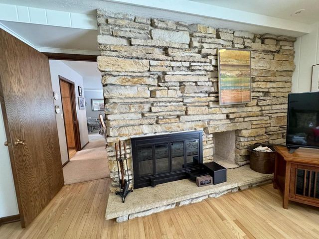 808 May Street, Beaver Dam, WI 53916