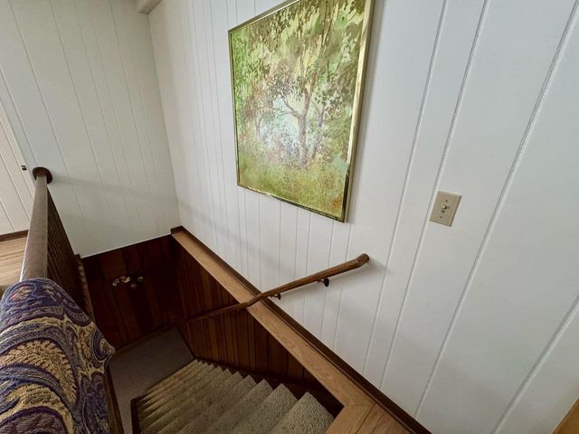 808 May Street, Beaver Dam, WI 53916