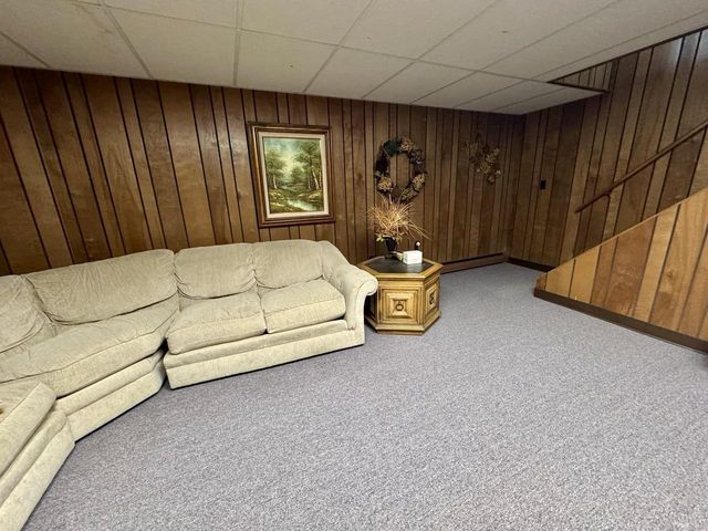 808 May Street, Beaver Dam, WI 53916